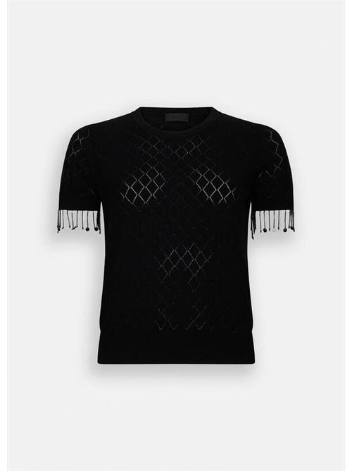  LIU JO | CF5005MS18F/22222